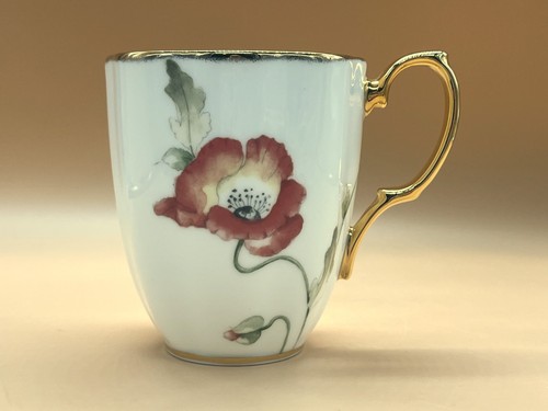 100 years royal albert - of,