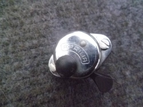 Ducati bevel 750 860 900 - ducati,