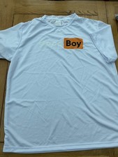 scally nylon gay interest GOOD