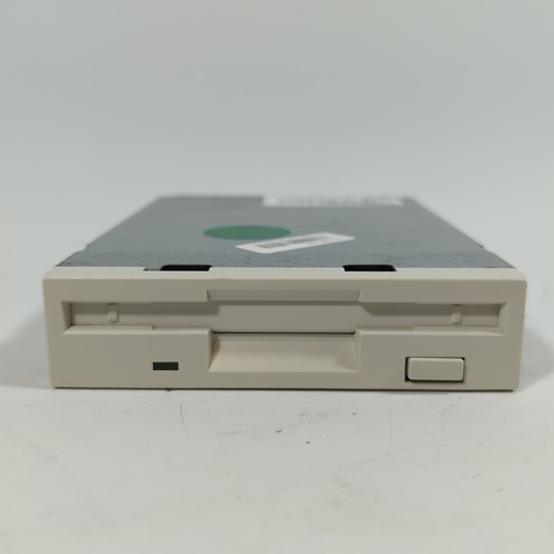 Panasonic 256a406p beige - panasonic, ju-256a406p