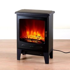 Blaupunkt log effect electric - blaupunkt,