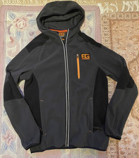BEAR GRYLLS Craghoppers Jacket