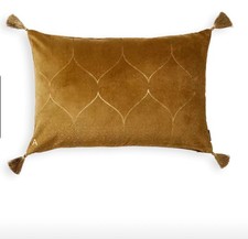 Rituals Home Decor Vellore
