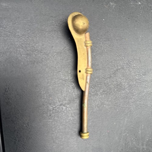 Vintage copper brass - copper,