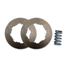 EBC Diaphragm Clutch Spring