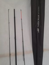 Dinsmores 11ft 1.5lb Twin Tip