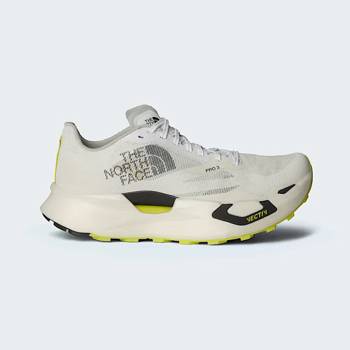 The north face summit vectiv - the,