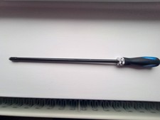 Blue Point 6mm Locking Nut