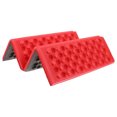 Pad outdoor folding - pad, cushion