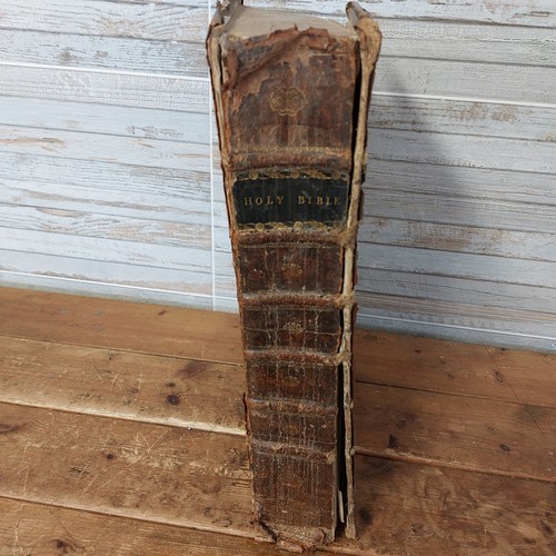 1805 the christian - the, complete