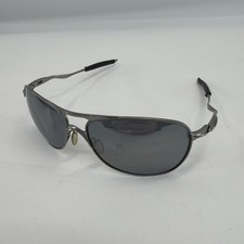 OAKLEY Crosshair 004060-06