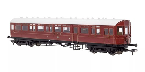 Dapol 004 001 gwr - dapol,