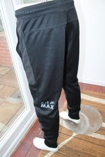 Nike Air Max Tracky Bottoms