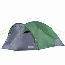 Regatta Outdoors Kivu V3 3 Man