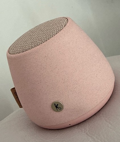 Kreafunk ajazz stone portable - stone,