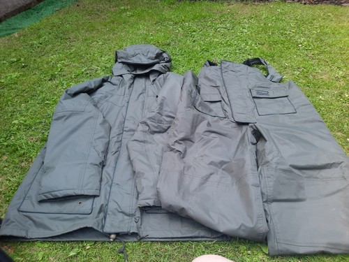 Shakespeare waterproof fishing - waterproof,