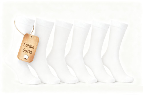 Wholesale mens cotton socks - mens,