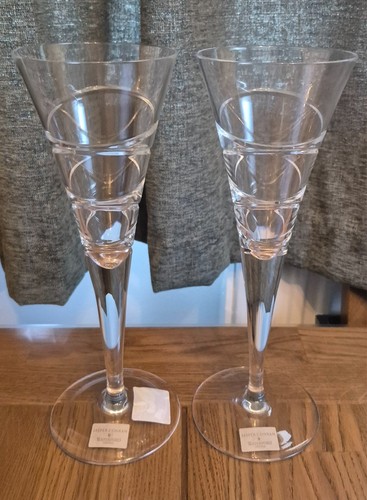 New jasper conran - -,