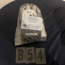 AZURE SAILING GLOVES AMARA