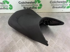 KTM 690 DUKE R LC4 FRONT RIDER SEAT YEAR 2012-2015  (CMB1180)