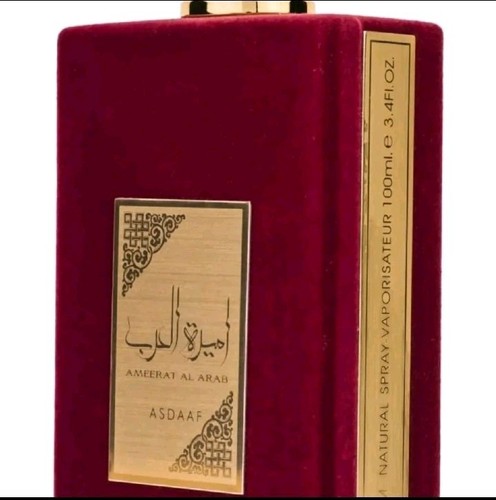 Ameerat arab princess of - ameerat,
