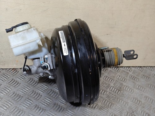 Bmw e70 e71 - bmw, brake