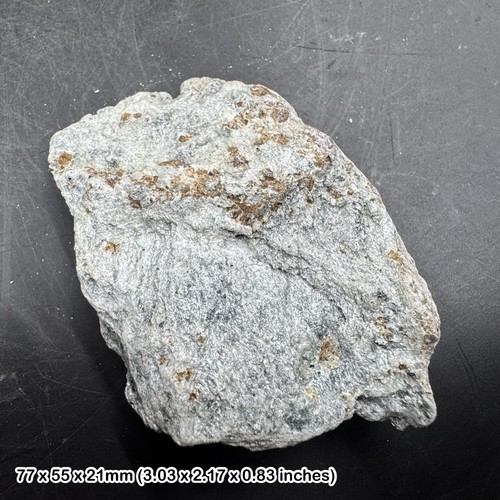 Soapstone spiritual - soapstone,