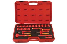 Laser Tools 6146 Insulated