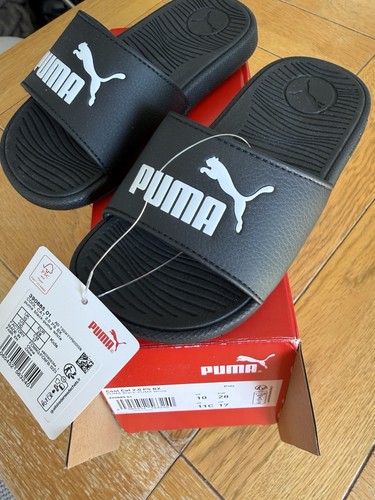 Puma cool cat bx size - cool,