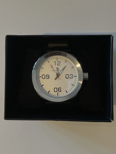 Giani bernard men watch - bernard, men's