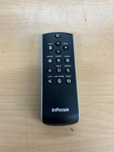 Original infocus - original,