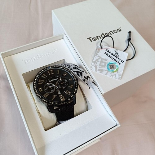 World limited pieces serial - 30,