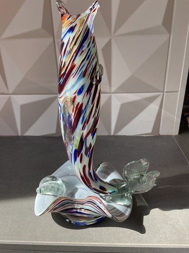 Original 1950s 1960s murano - original,