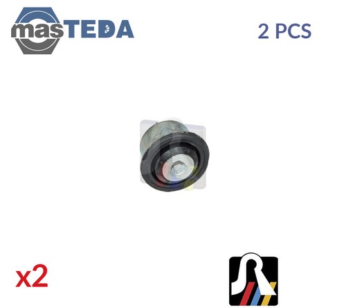 017 00403 control arm wishbone - control,