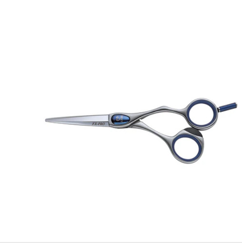 Genuine joewell pro 50 - genuine, fx