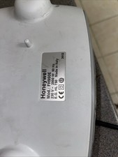 Honeywell Electrical Heater 2000 Watt