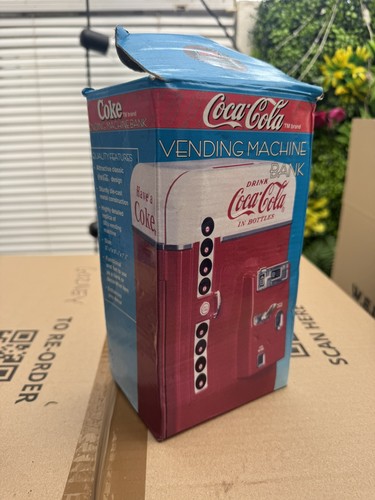 Vintage die cast - vintage, metal