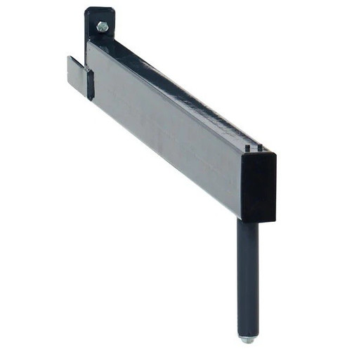 Metro smartlever sml30 leg - metro,