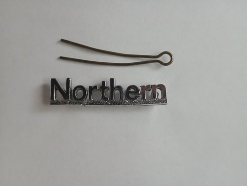 Vintage northern general - vintage,