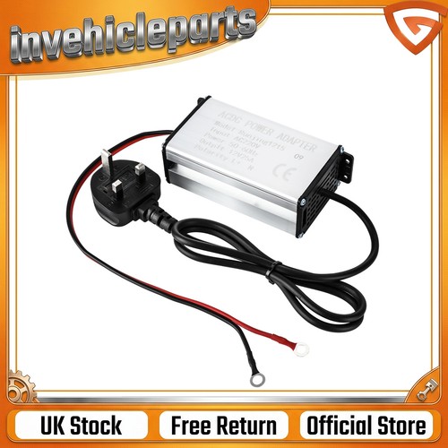 Diesel heater adapter - adapter, home