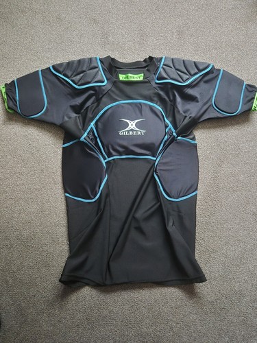 Gilbert xp500 rugby - xp500,