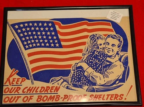 Wwii wartime propaganda - wartime,