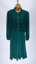 Terri Ellen USA Size 14 Dark