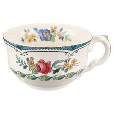 Spode Copeland Avondale Tea