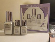 ESTÉE LAUDER Perfectionist