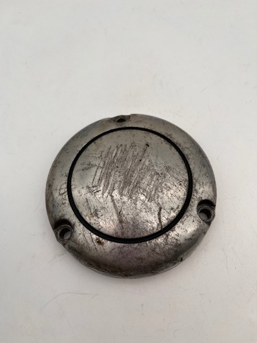 Yamaha xs500 500 oil pump - oil,
