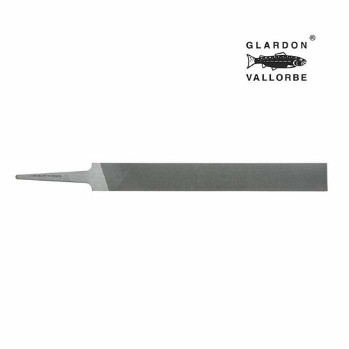 Glardon vallorbe swiss - glardon,