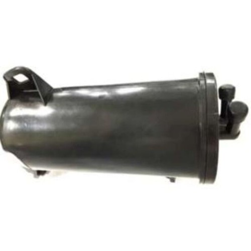 Fuel filter for - fuel,