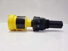 Vega vegason ultrasonic - {vegason,