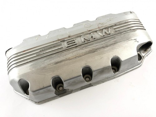 Bmw 100 1984 crankshaft - 100, [1984]